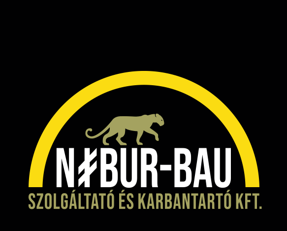 NIBURBAU Kft